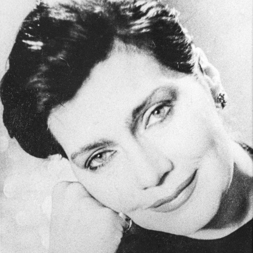 Delia Budeanu - Carti