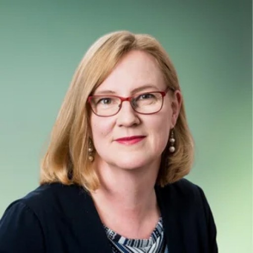 Johanna Järvinen-Taubert - Carti