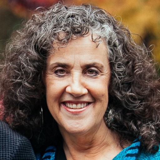 Julie Schwartz Gottman - Carti