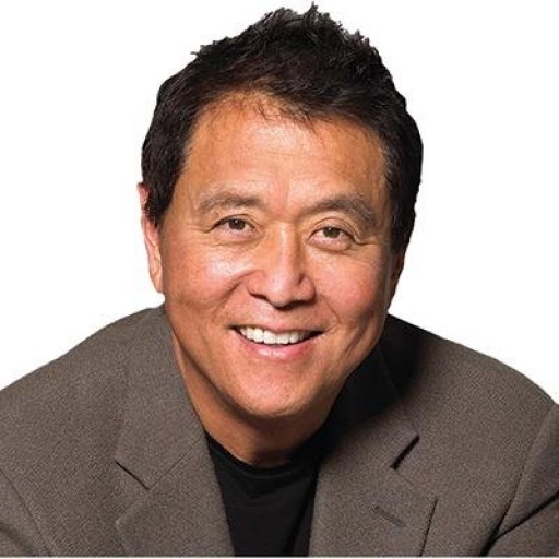 Robert Kiyosaki - Carti