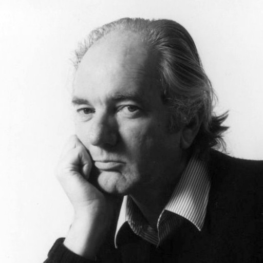 Thomas Bernhard - Carti