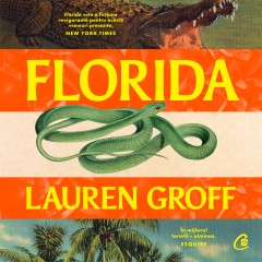 Ebook Florida