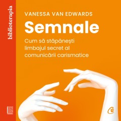 Ebook Semnale