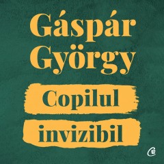 Ebook Copilul invizibil - Ediție aniversară