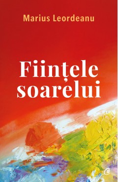 Ființele soarelui