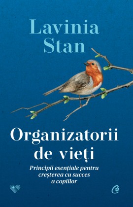 Black Friday - Reduceri - Organizatorii de vieți - Promotie