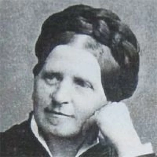 Johanna Spyri - Carti