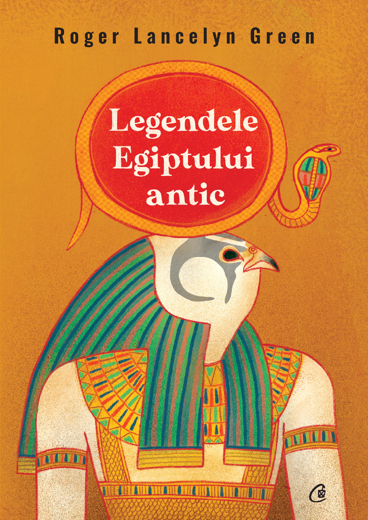zeii egiptului film online subtitrat in romana hd Legendele Egiptului antic