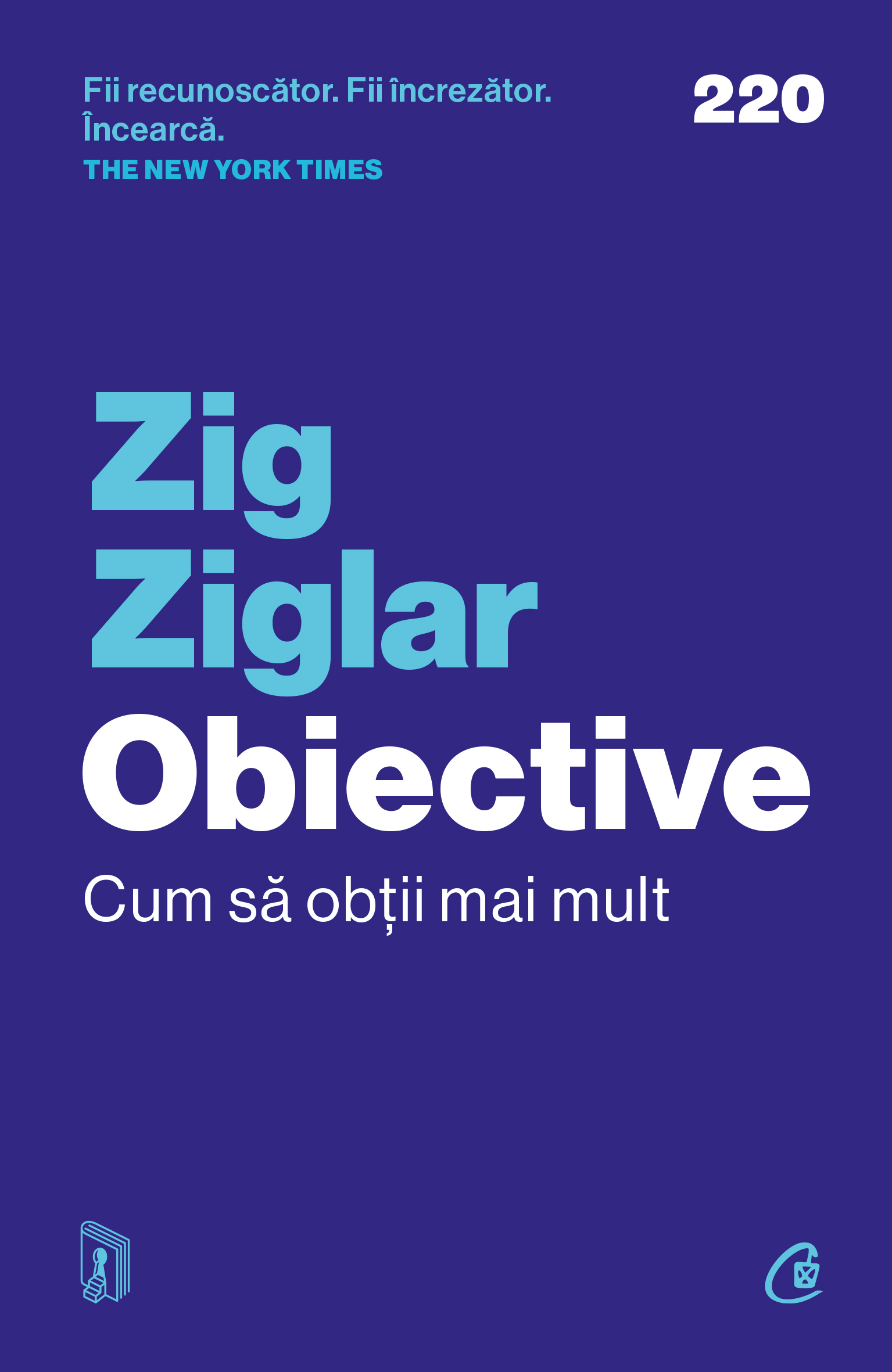 Obiective