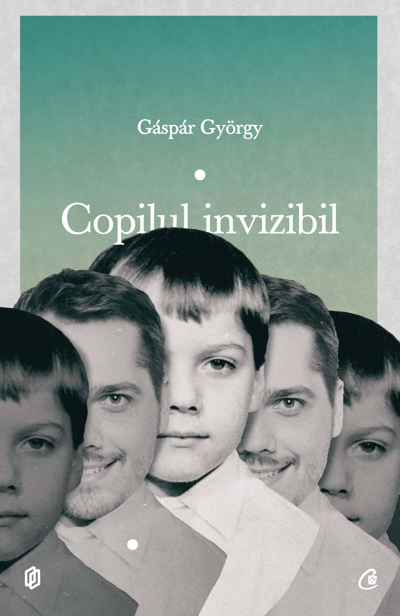 Copilul invizibil